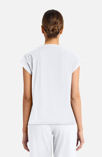 ::White