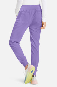 ::Lavender Sparkle