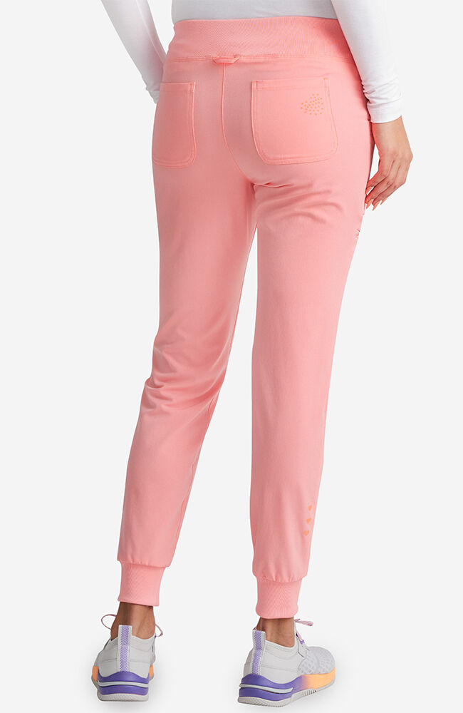 ::Pink Dream