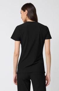 ::Black