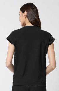 ::Black