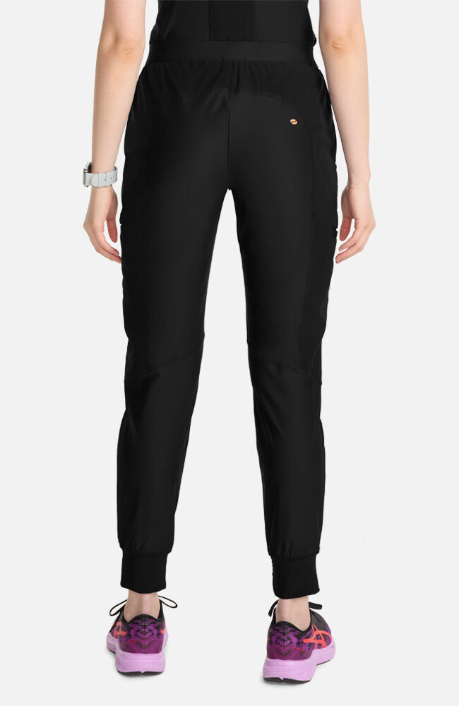::Black