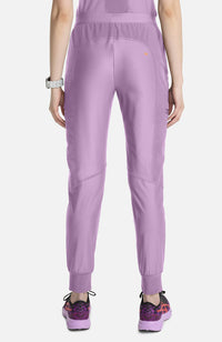 ::Livewire Lilac