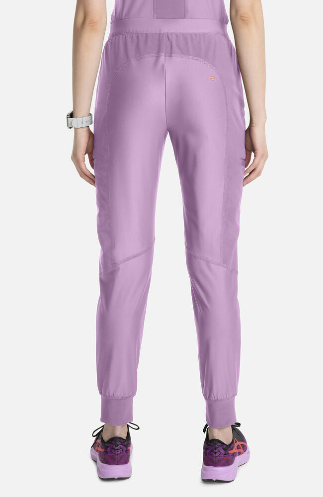 ::Livewire Lilac