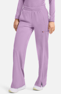::Livewire Lilac