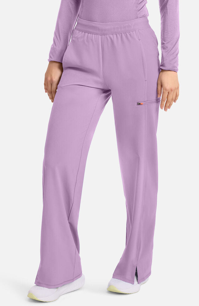 ::Livewire Lilac