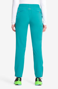 ::Teal Blue
