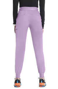 ::Livewire Lilac