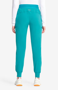 ::Teal Blue