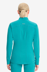 ::Teal Blue