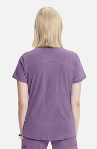 ::Livewire Lilac
