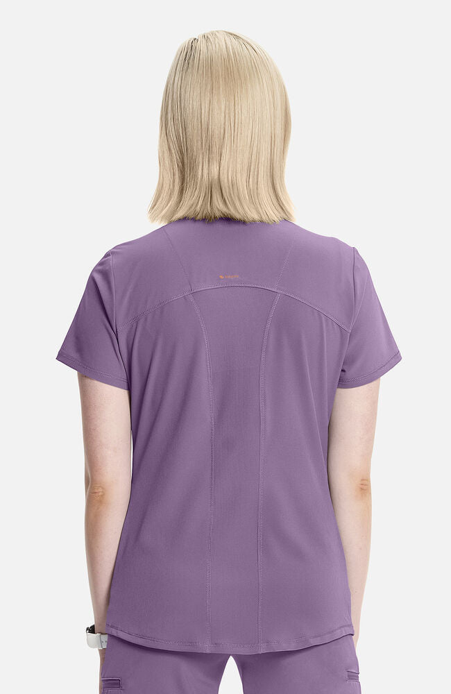 ::Livewire Lilac