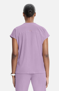 ::Livewire Lilac