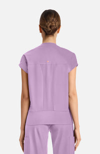 ::Livewire Lilac