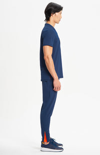 ::Navy
