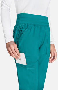::Teal Blue