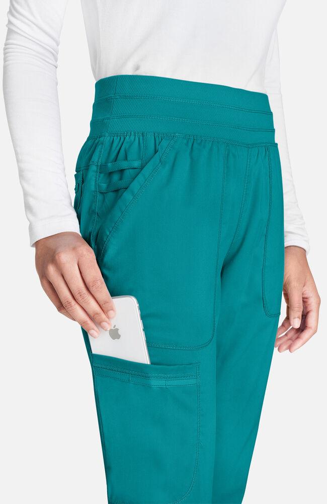 ::Teal Blue