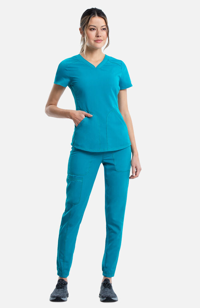 ::Teal Blue