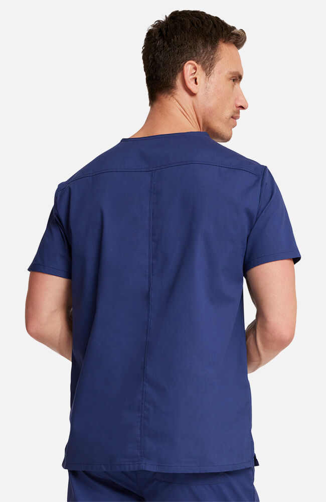 ::Navy