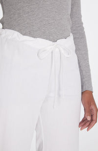 ::White