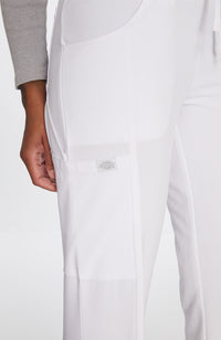 ::White