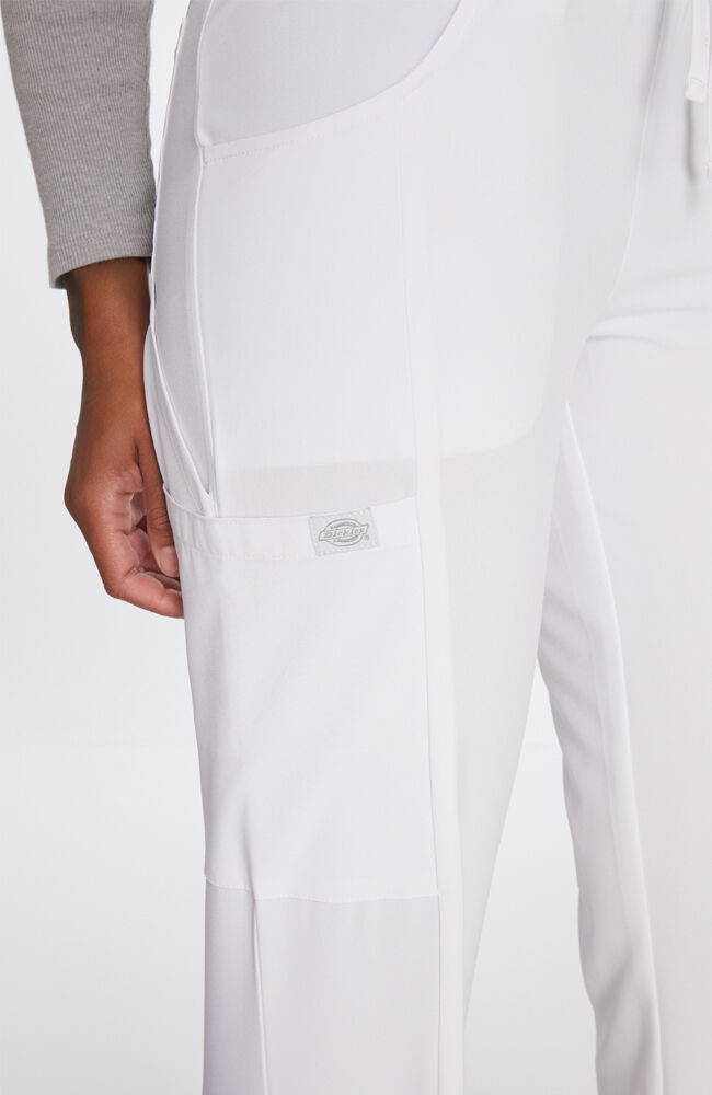 ::White