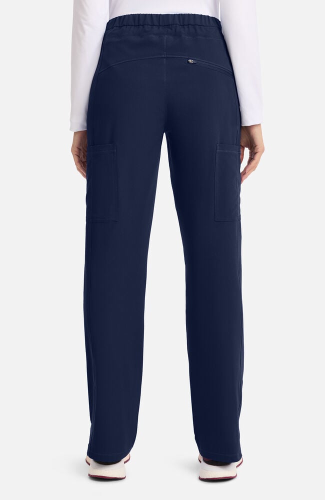 ::Navy