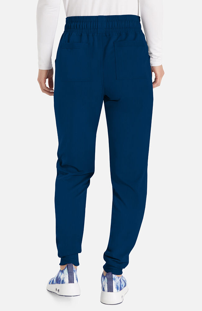 ::Navy