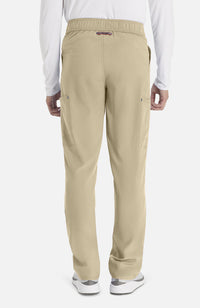 ::Khaki