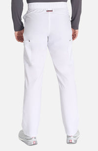 ::White
