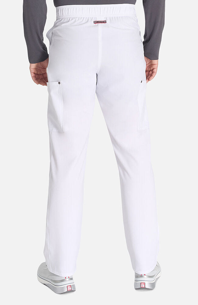 ::White