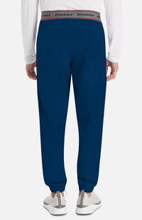 ::Navy