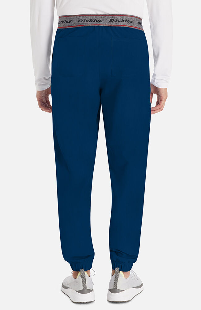 ::Navy