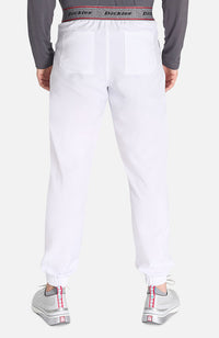 ::White