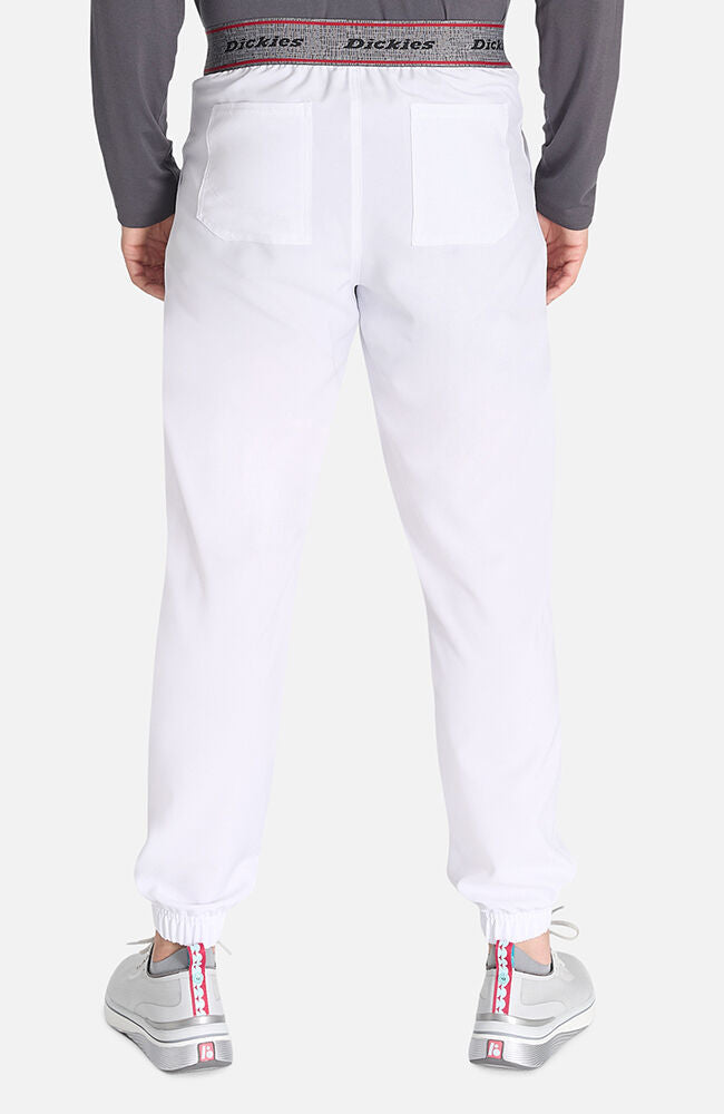 ::White
