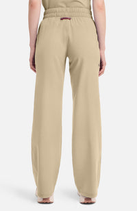 ::Khaki