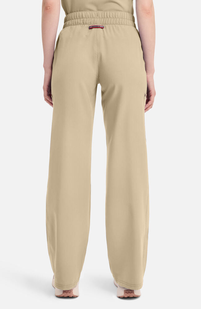 ::Khaki