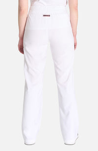 ::White