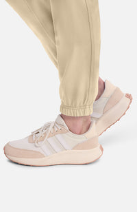 ::Khaki