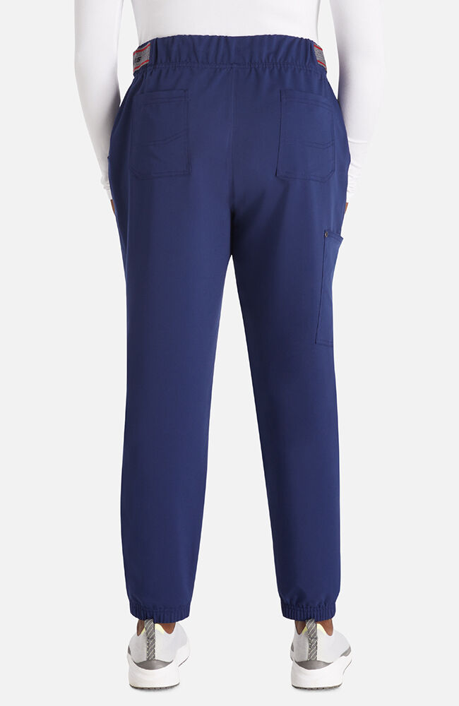 ::Navy