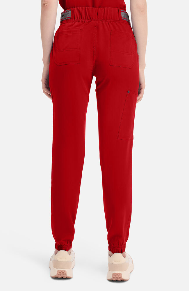 ::Red