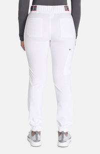 ::White