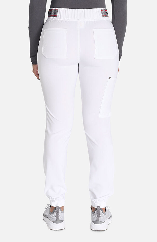 ::White