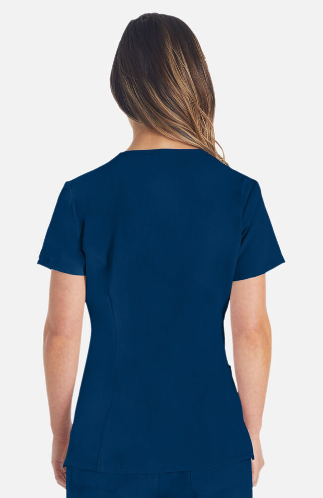 ::Navy