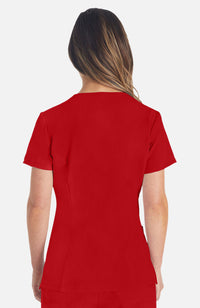 ::Red
