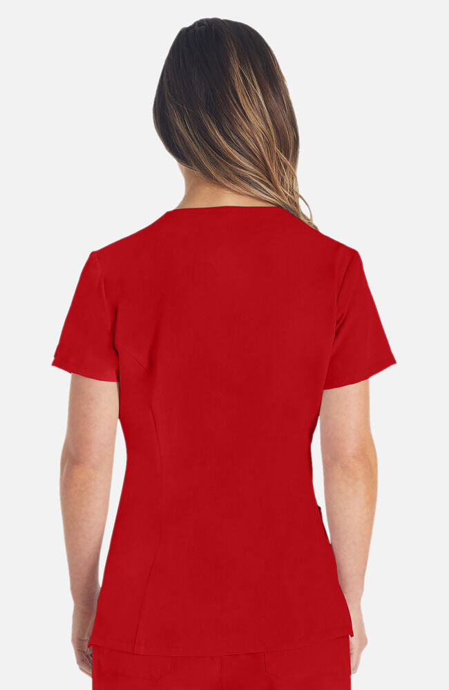 ::Red