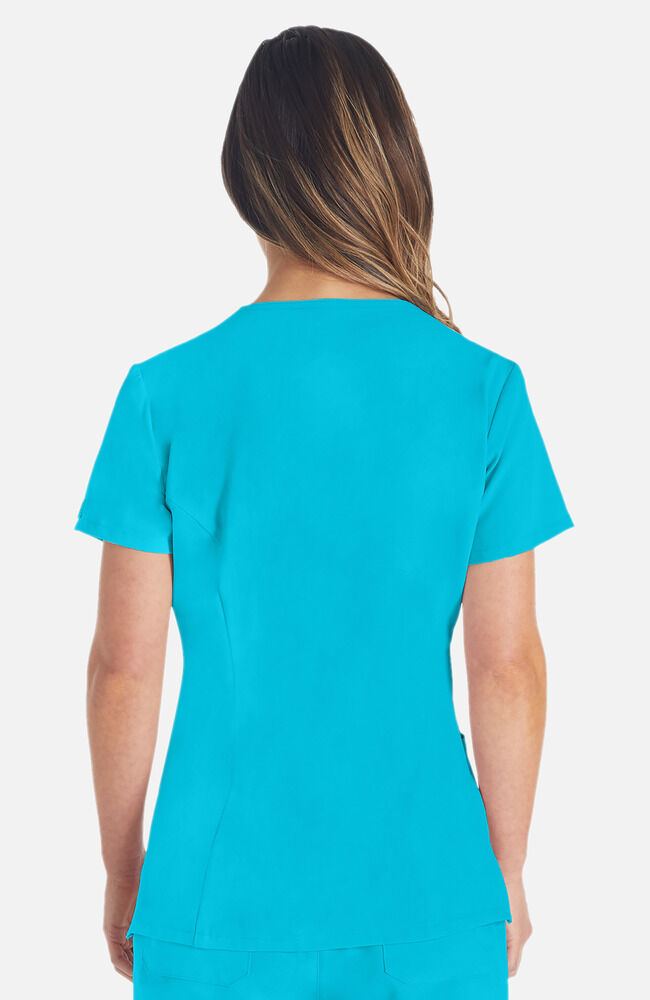 ::Turquoise