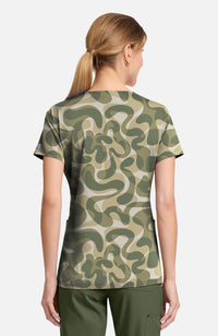 ::Abstract Camo
