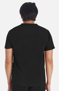 ::Black