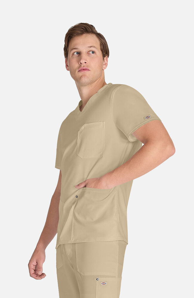 ::Khaki